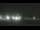 Webcam in Salem, Virginia, 76.4 mi away