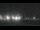 Webcam in Salem, Virginia, 17.9 mi away
