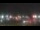 Webcam in Salem, Virginia, 57.8 mi away