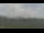 Webcam in Salem, Virginia, 57.8 mi away