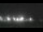 Webcam in Salem, Virginia, 40.2 km