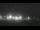 Webcam in Salem, Virginia, 67.9 mi away