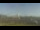 Webcam in Salem, Virginie, 9.1 km