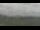Webcam in Salem, Virginia, 149.8 km