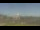 Webcam in Salem, Virginia, 9.1 km