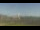 Webcam in Salem, Virginia, 9.1 km