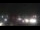 Webcam in Salem, Virginia, 119.4 km