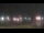 Webcam in Salem, Virginia, 3.4 mi away