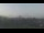 Webcam in Salem, Virginia, 49.5 mi away