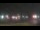 Webcam in Salem, Virginia, 38 mi away