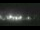 Webcam in Salem, Virginia, 120.2 km entfernt