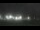 Webcam in Salem, Virginia, 54.3 mi away