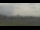 Webcam in Salem, Virginia, 149.8 km