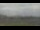 Webcam in Salem, Virginia, 198.1 km
