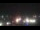 Webcam in Salem, Virginia, 149.8 km