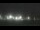 Webcam in Salem, Virginia, 3.5 mi away