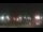 Webcam in Salem, Virginia, 46.4 mi away