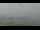 Webcam in Salem, Virginie, 43.5 km