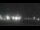 Webcam in Salem, Virginia, 198.1 km