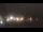 Webcam in Salem, Virginia, 54.3 mi away