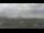 Webcam in Salem, Virginia, 23.7 mi away