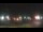 Webcam in Salem, Virginia, 46.1 mi away