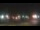 Webcam in Salem, Virginia, 49.5 mi away