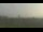 Webcam in Salem, Virginia, 146.2 km entfernt