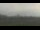 Webcam in Salem, Virginia, 54.3 mi away