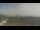 Webcam in Salem, Virginia, 49.5 mi away