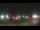 Webcam in Salem, Virginia, 119.4 km