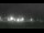 Webcam in Salem, Virginia, 183.3 km entfernt