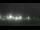 Webcam in Salem, Virginia, 183.3 km entfernt