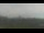 Webcam in Salem, Virginia, 56.4 mi away