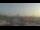 Webcam in Salem, Virginia, 76.4 mi away