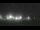 Webcam in Salem, Virginia, 3.5 mi away