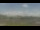 Webcam in Salem, Virginia, 57.8 mi away
