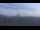 Webcam in Salem, Virginia, 57.8 mi away