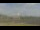 Webcam in Salem, Virginia, 40.2 km entfernt