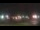 Webcam in Salem, Virginia, 70.7 mi away