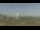 Webcam in Salem, Virginia, 57.8 mi away