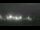 Webcam in Salem, Virginia, 54.3 mi away