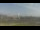 Webcam in Salem, Virginie, 213.9 km