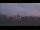 Webcam in Salem, Virginie, 49.6 km