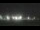 Webcam in Salem, Virginie, 136.7 km