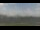 Webcam in Salem, Virginia, 47.7 km