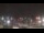 Webcam in Salem, Virginia, 78.3 mi away