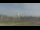 Webcam in Salem, Virginia, 96.2 km