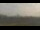Webcam in Salem, Virginia, 213.9 km