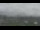Webcam in Salem, Virginia, 81 mi away